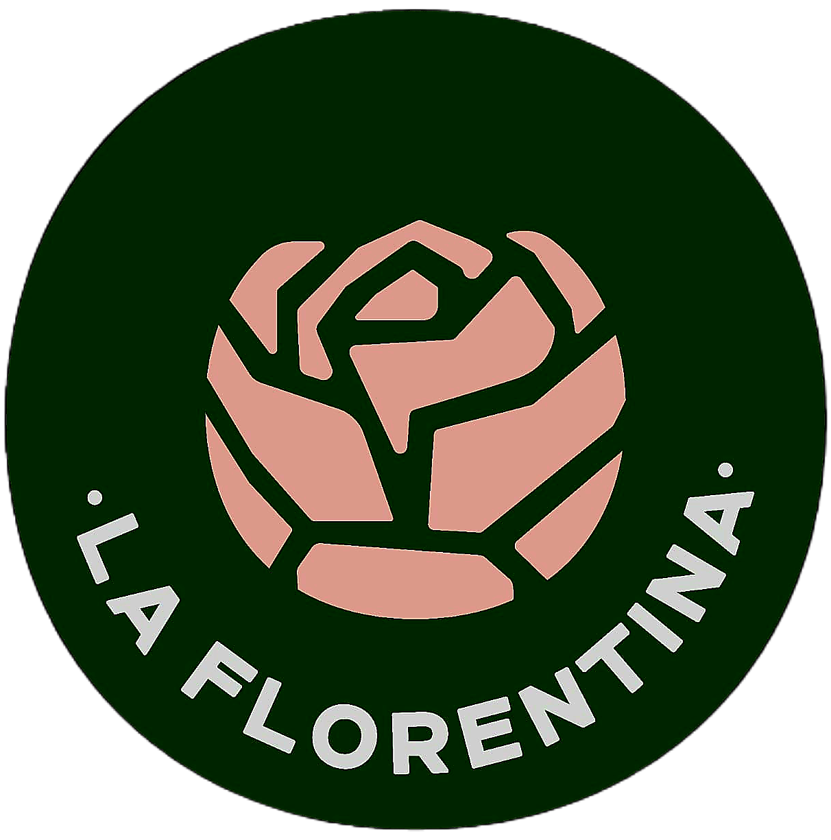 La Florentina